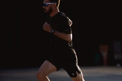 Ryzon Alliance 2in1 Running Shorts Men - 3rd Generation 33 Ryzon Alliance 2in1 Running Shorts Men - 3rd Generation