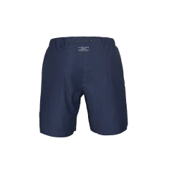 Ryzon Alliance 2in1 Running Shorts Men - 3rd Generation