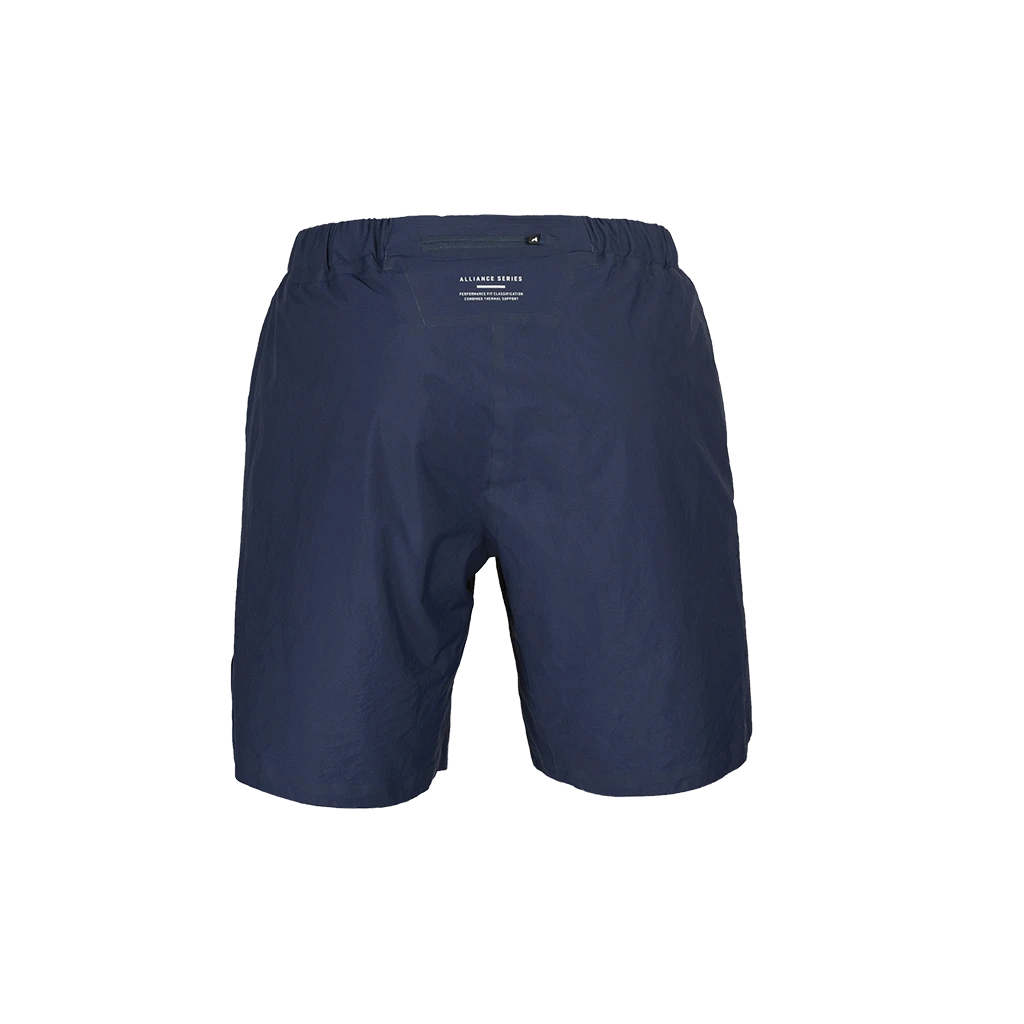 Ryzon Alliance 2in1 Running Shorts Men - 3rd Generation 4 Ryzon Alliance 2in1 Running Shorts Men - 3rd Generation