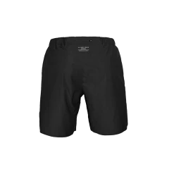 Ryzon Alliance 2in1 Running Shorts Men - 3rd Generation 22 Ryzon Alliance 2in1 Running Shorts Men - 3rd Generation