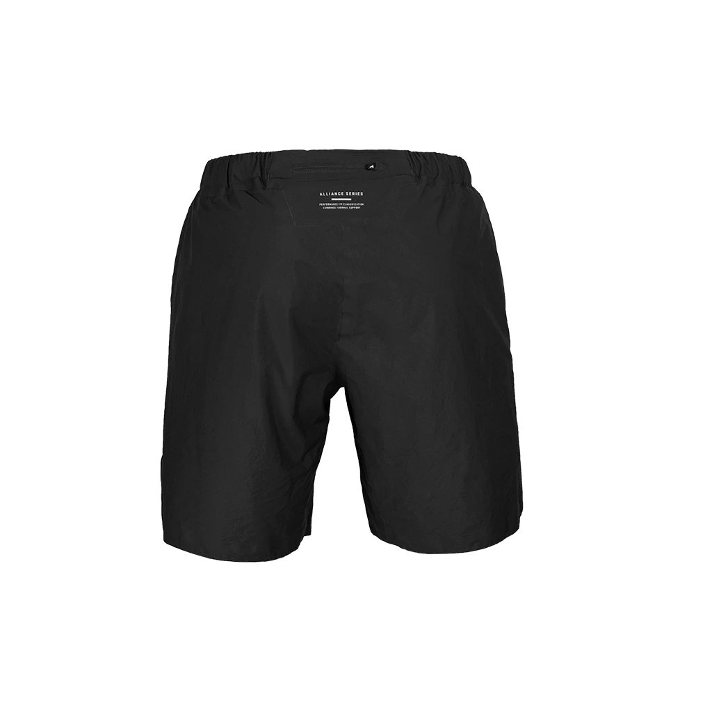 Ryzon Alliance 2in1 Running Shorts Men - 3rd Generation 6 Ryzon Alliance 2in1 Running Shorts Men - 3rd Generation