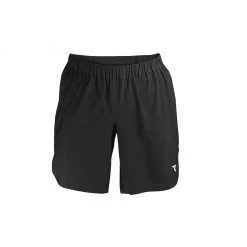 Ryzon Alliance 2in1 Running Shorts Men - 3rd Generation 21 Ryzon Alliance 2in1 Running Shorts Men - 3rd Generation