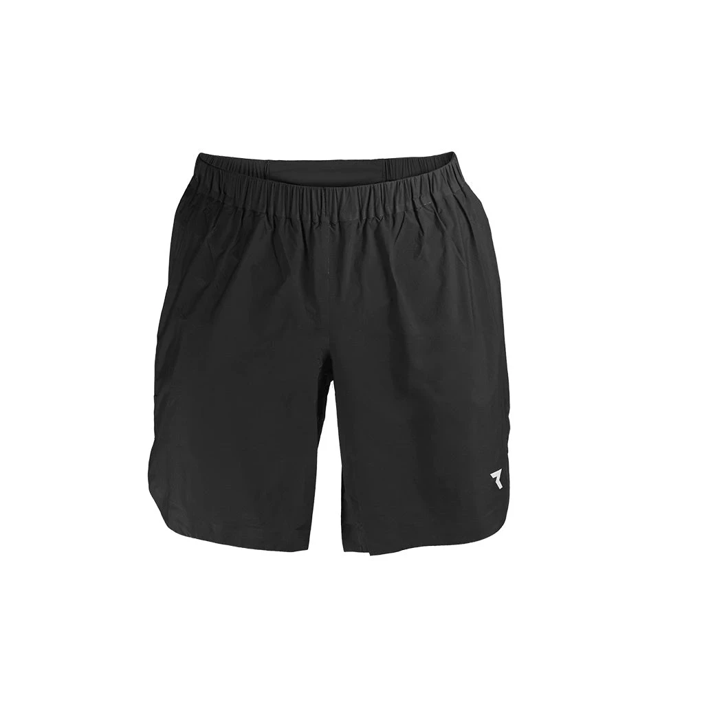 Ryzon Alliance 2in1 Running Shorts Men - 3rd Generation 5 Ryzon Alliance 2in1 Running Shorts Men - 3rd Generation