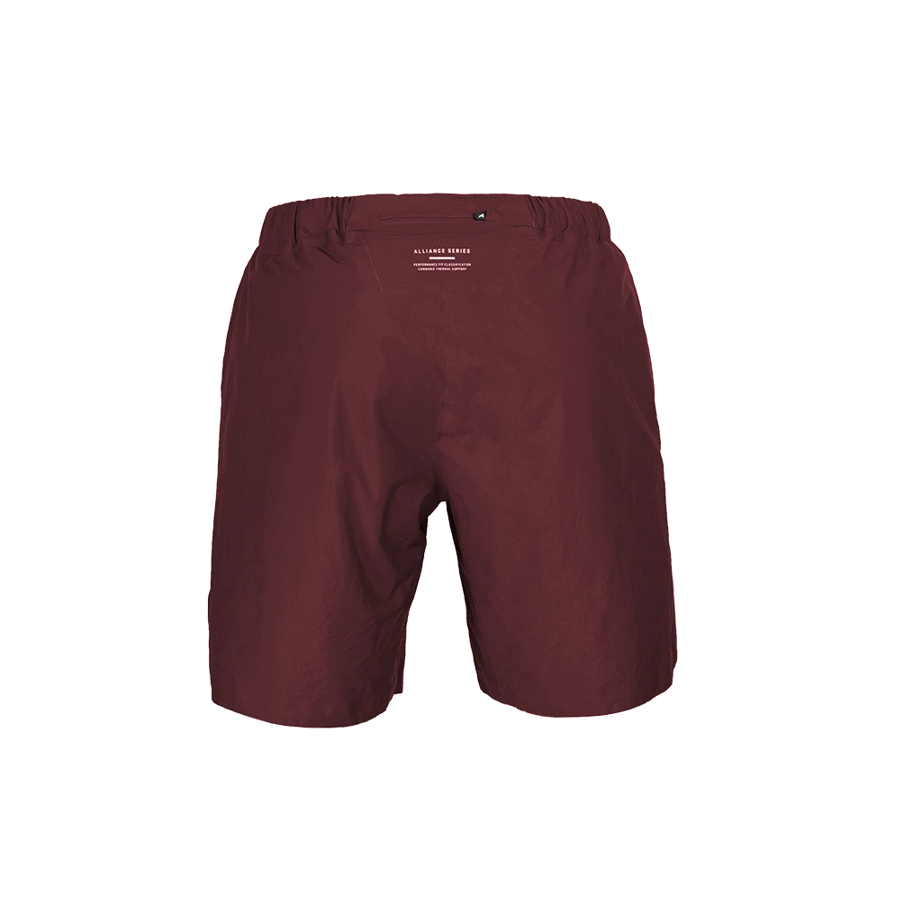 Ryzon Alliance 2in1 Running Shorts Men - 3rd Generation 8 Ryzon Alliance 2in1 Running Shorts Men - 3rd Generation