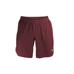 Ryzon Alliance 2in1 Running Shorts Men - 3rd Generation 23 Ryzon Alliance 2in1 Running Shorts Men - 3rd Generation
