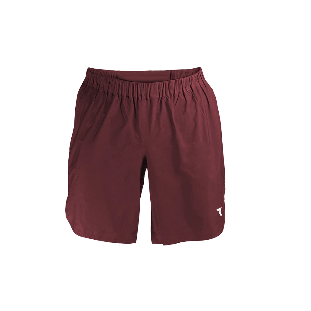 Ryzon Alliance 2in1 Running Shorts Men - 3rd Generation 7 Ryzon Alliance 2in1 Running Shorts Men - 3rd Generation