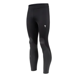 Ryzon Running Shadow Athletic Tights Men