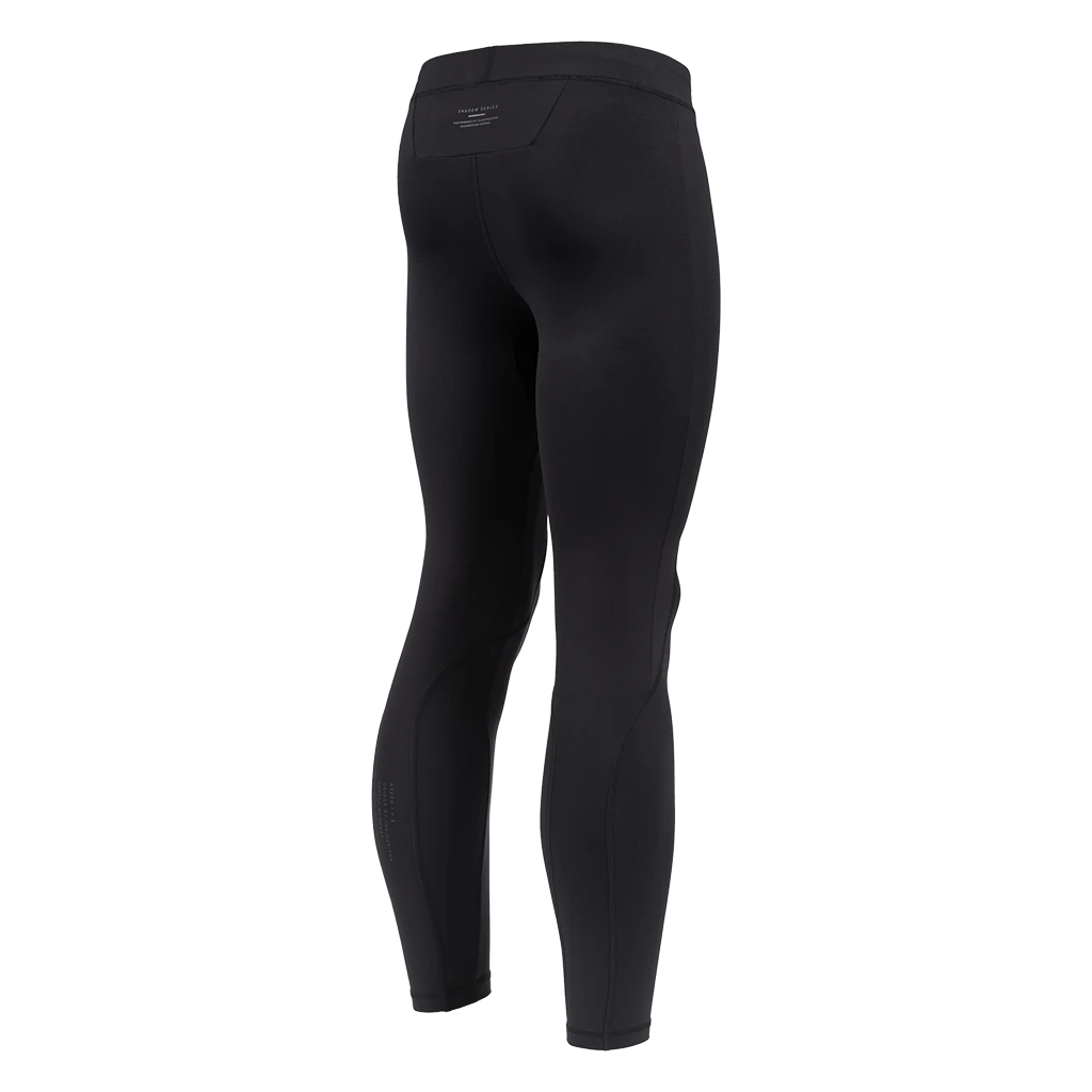 Ryzon Shadow Athletic Tights Men - "Refurbished-Product" 4 Ryzon Shadow Athletic Tights Men - "Refurbished-Product"