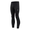 Ryzon Shadow Athletic Tights Men - "Refurbished-Product" 2 Ryzon Shadow Athletic Tights Men - "Refurbished-Product"