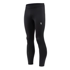 Ryzon Running Shadow Athletic Tights Men