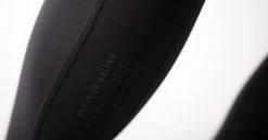 Ryzon Shadow Athletic Tights Men - "Refurbished-Product" 15 Ryzon Shadow Athletic Tights Men -