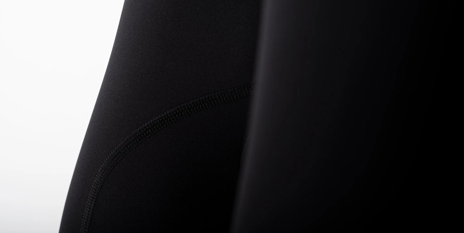 Ryzon Shadow Athletic Tights Men - "Refurbished-Product" 8 Ryzon Shadow Athletic Tights Men - "Refurbished-Product"