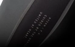 Ryzon Running Shadow Athletic Tights Men