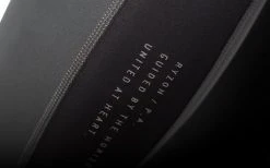 Ryzon Shadow Athletic Tights Men - "Refurbished-Product" 13 Ryzon Shadow Athletic Tights Men -