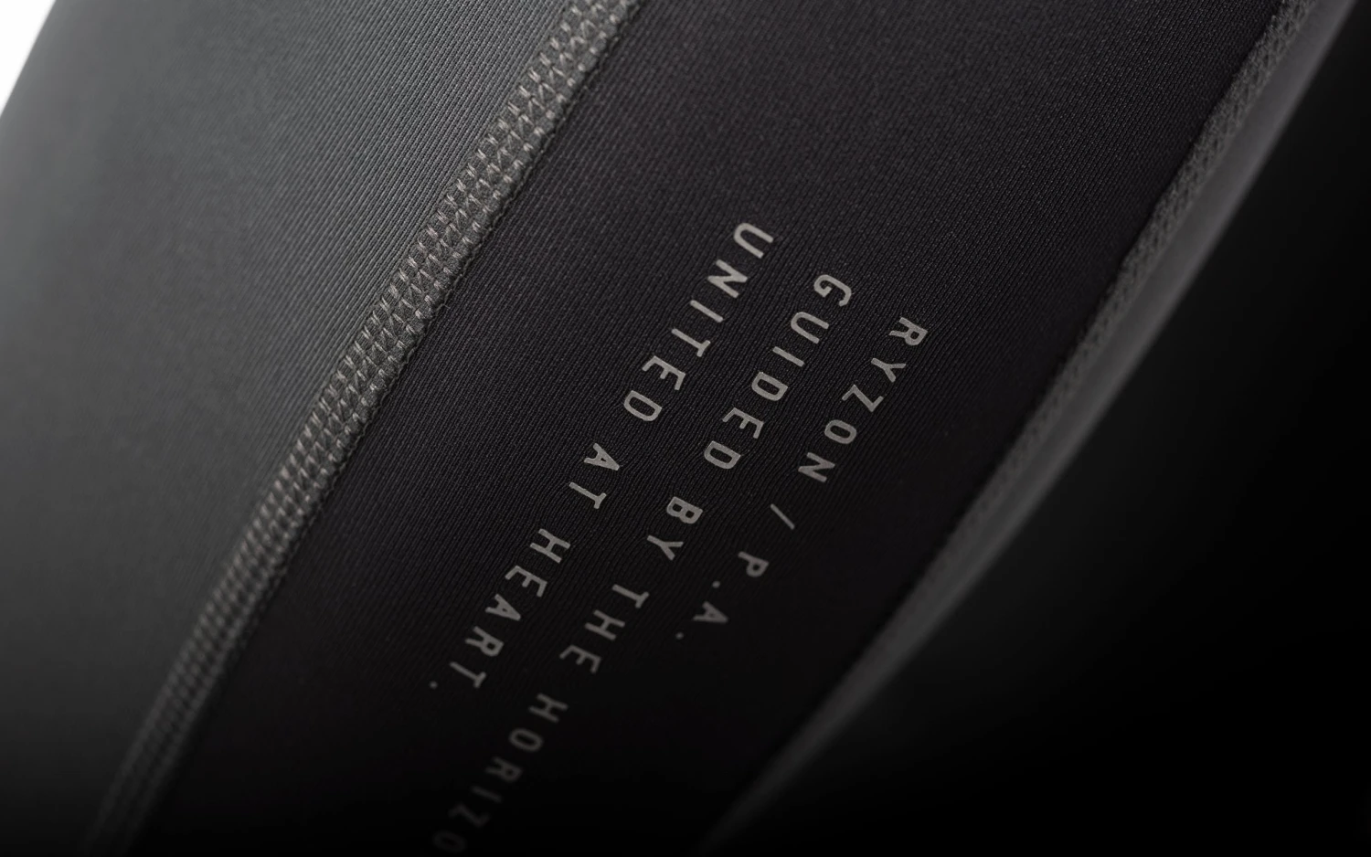 Ryzon Shadow Athletic Tights Men - "Refurbished-Product" 7 Ryzon Shadow Athletic Tights Men - "Refurbished-Product"