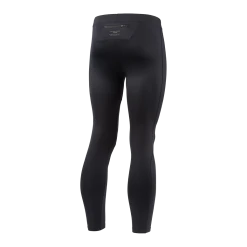 Ryzon Running Fusion Thermal Tights Men
