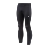 Ryzon Running Fusion Thermal Tights Men