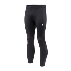 Ryzon Fusion Thermal Tights Men - "Refurbished-Product"