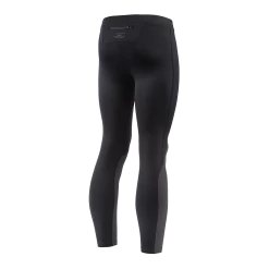 Ryzon Running Fusion Thermal Tights Men 16 Ryzon Running Fusion Thermal Tights Men