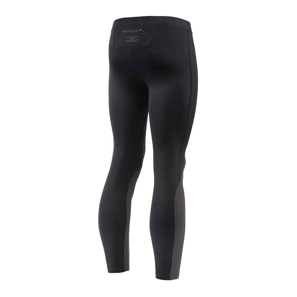 Ryzon Running Fusion Thermal Tights Men 6 Ryzon Running Fusion Thermal Tights Men