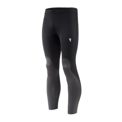 Ryzon Fusion Thermal Tights Men - "Refurbished-Product" 15 Ryzon Fusion Thermal Tights Men -