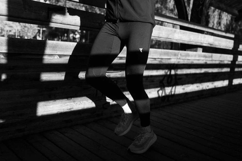 Ryzon Fusion Thermal Tights Men - "Refurbished-Product" 8 Ryzon Fusion Thermal Tights Men - "Refurbished-Product"