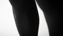 Ryzon Fusion Thermal Tights Men - "Refurbished-Product" 23 Ryzon Fusion Thermal Tights Men -