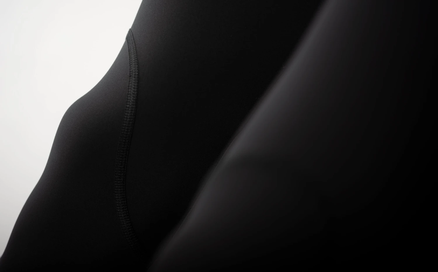 Ryzon Fusion Thermal Tights Men - "Refurbished-Product" 12 Ryzon Fusion Thermal Tights Men - "Refurbished-Product"