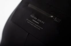 Ryzon Fusion Thermal Tights Men - "Refurbished-Product" 21 Ryzon Fusion Thermal Tights Men -