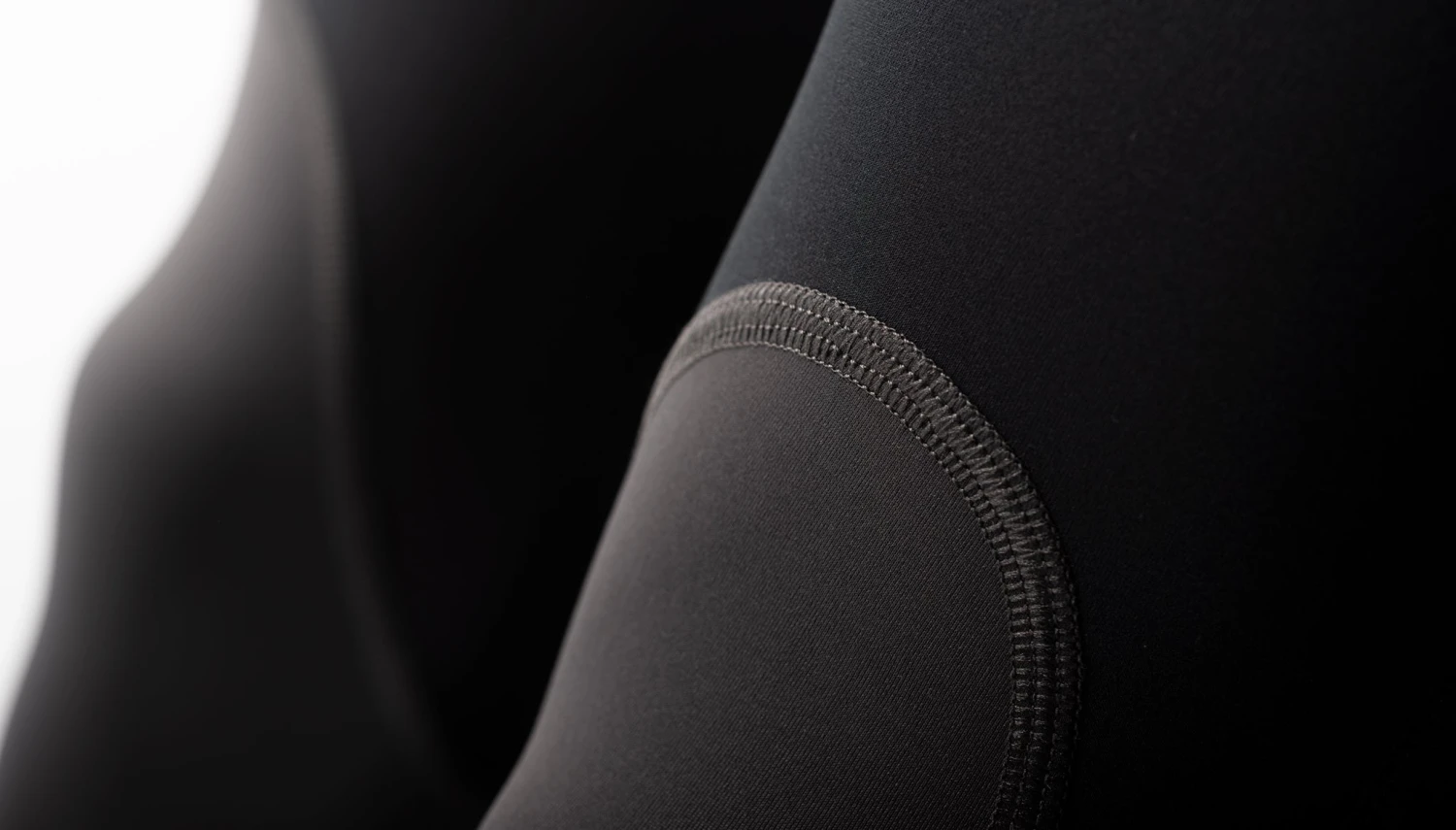 Ryzon Fusion Thermal Tights Men - "Refurbished-Product" 9 Ryzon Fusion Thermal Tights Men - "Refurbished-Product"