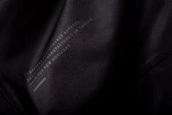 Ryzon Alliance 2in1 Running Shorts Men 34 Ryzon Alliance 2in1 Running Shorts Men