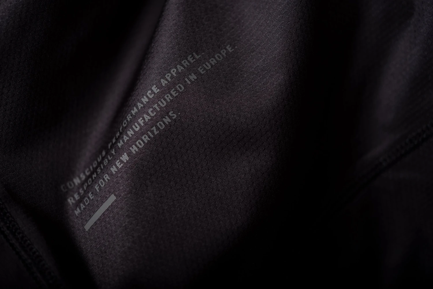 Ryzon Alliance 2in1 Running Shorts Men 15 Ryzon Alliance 2in1 Running Shorts Men