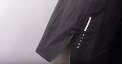 Ryzon Alliance 2in1 Running Shorts Men 35 Ryzon Alliance 2in1 Running Shorts Men