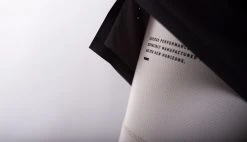 Ryzon Alliance 2in1 Running Shorts Men 36 Ryzon Alliance 2in1 Running Shorts Men