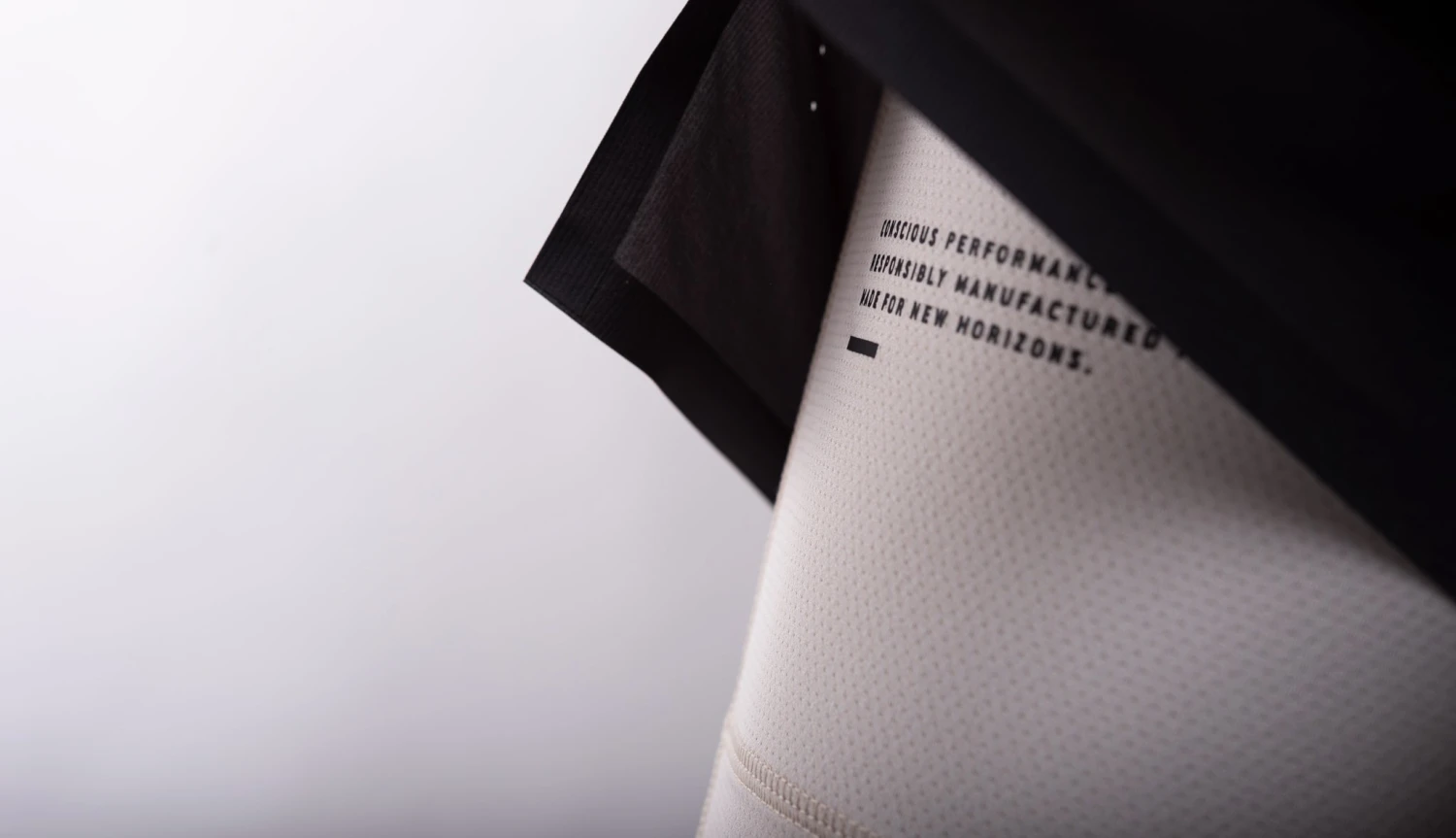 Ryzon Alliance 2in1 Running Shorts Men 17 Ryzon Alliance 2in1 Running Shorts Men