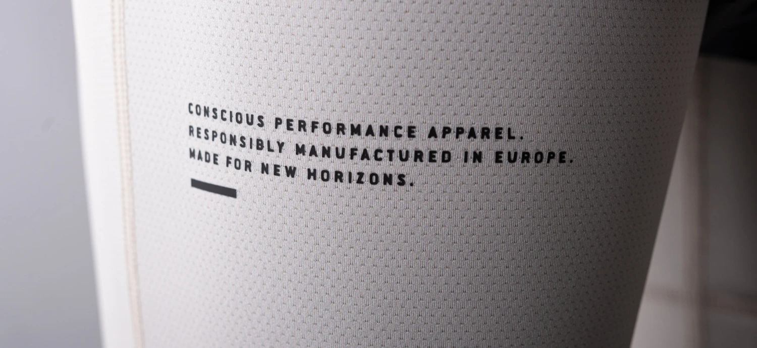 Ryzon Alliance 2in1 Running Shorts Men 18 Ryzon Alliance 2in1 Running Shorts Men