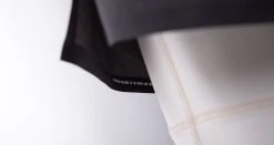 Ryzon Alliance 2in1 Running Shorts Men 38 Ryzon Alliance 2in1 Running Shorts Men