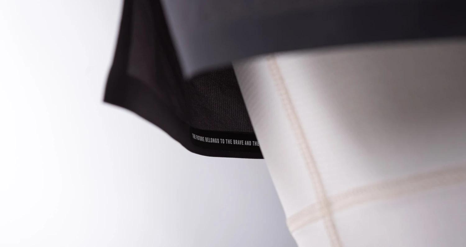 Ryzon Alliance 2in1 Running Shorts Men 19 Ryzon Alliance 2in1 Running Shorts Men