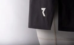 Ryzon Alliance 2in1 Running Shorts Men 39 Ryzon Alliance 2in1 Running Shorts Men