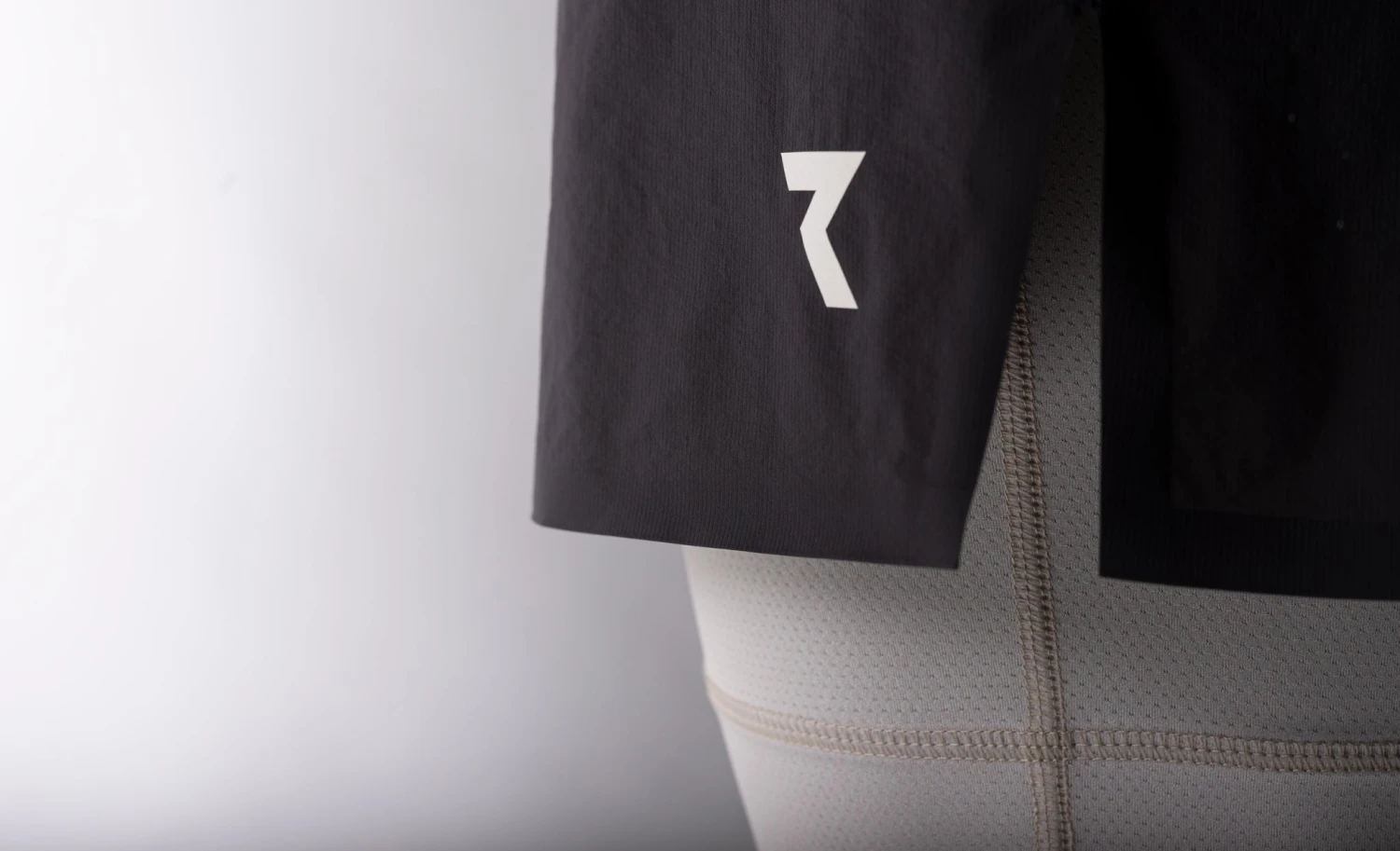 Ryzon Alliance 2in1 Running Shorts Men 20 Ryzon Alliance 2in1 Running Shorts Men