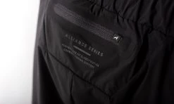 Ryzon Alliance 2in1 Running Shorts Men 40 Ryzon Alliance 2in1 Running Shorts Men