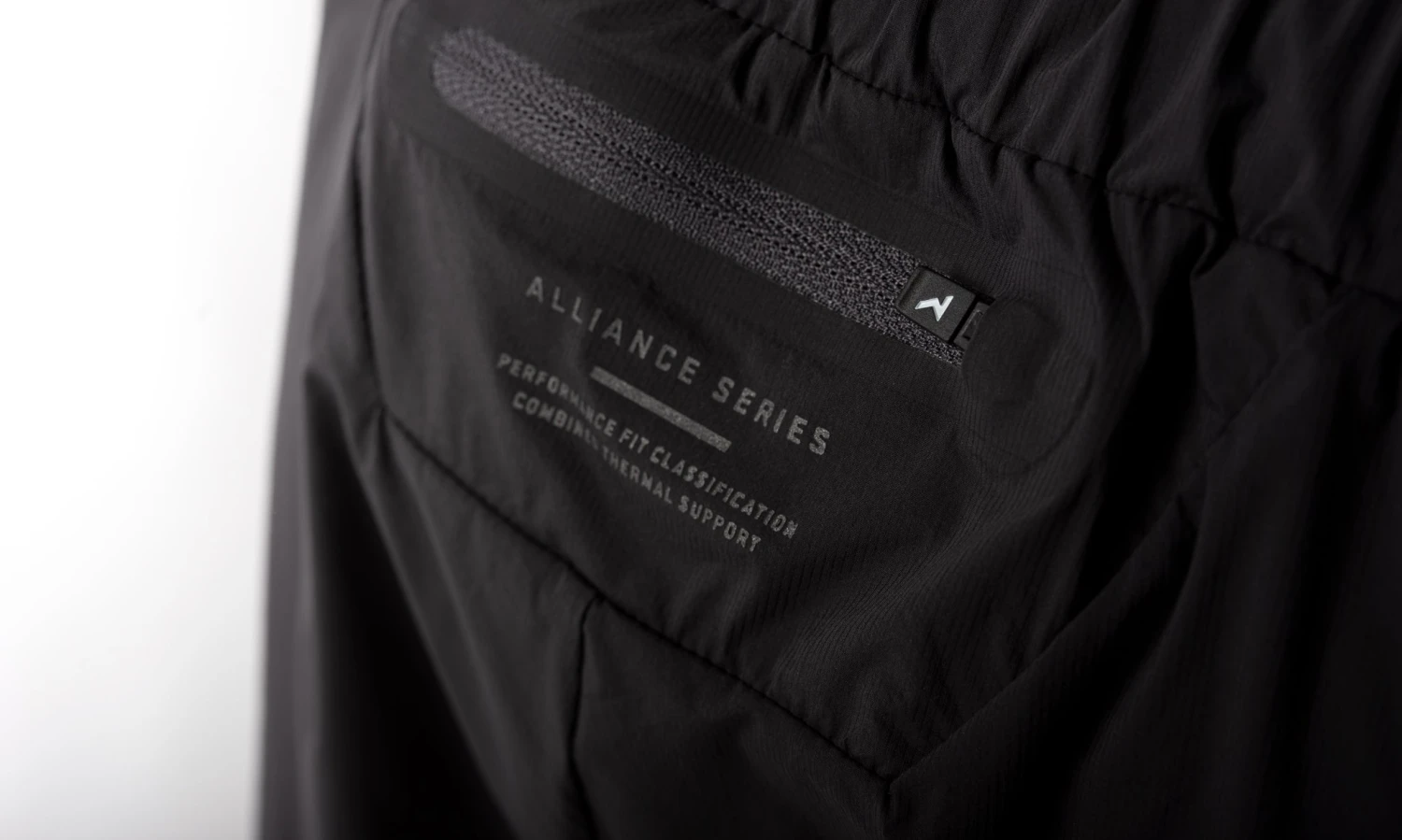 Ryzon Alliance 2in1 Running Shorts Men 21 Ryzon Alliance 2in1 Running Shorts Men