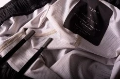 Ryzon Alliance 2in1 Running Shorts Men 41 Ryzon Alliance 2in1 Running Shorts Men