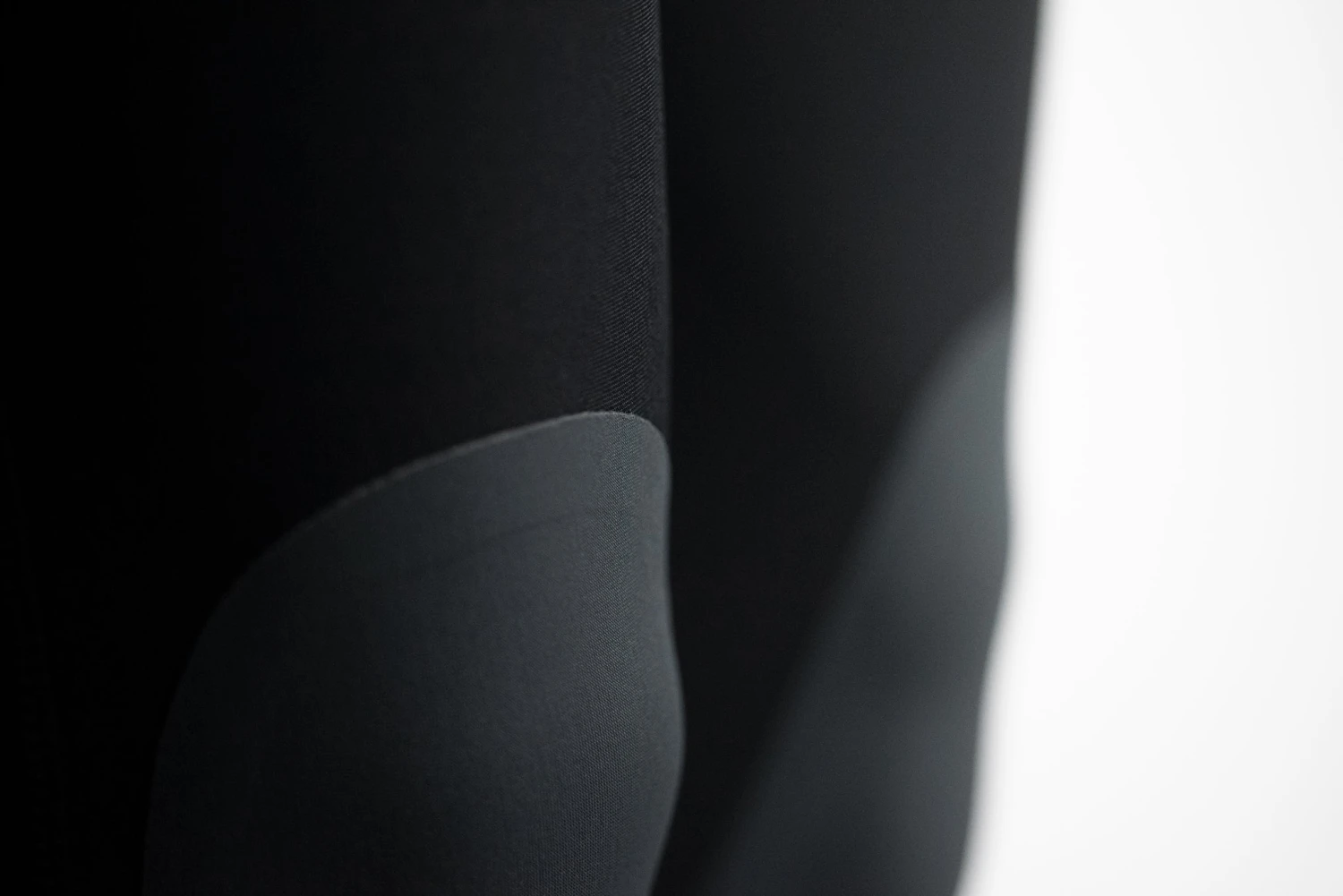 Ryzon Shadow Tights Men - 1st Generation Outlet 9 Ryzon Shadow Tights Men - 1st Generation Outlet