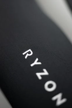 Ryzon Shadow Tights Men - 1st Generation - "Refurbished-Product" 16 Ryzon Shadow Tights Men - 1st Generation -