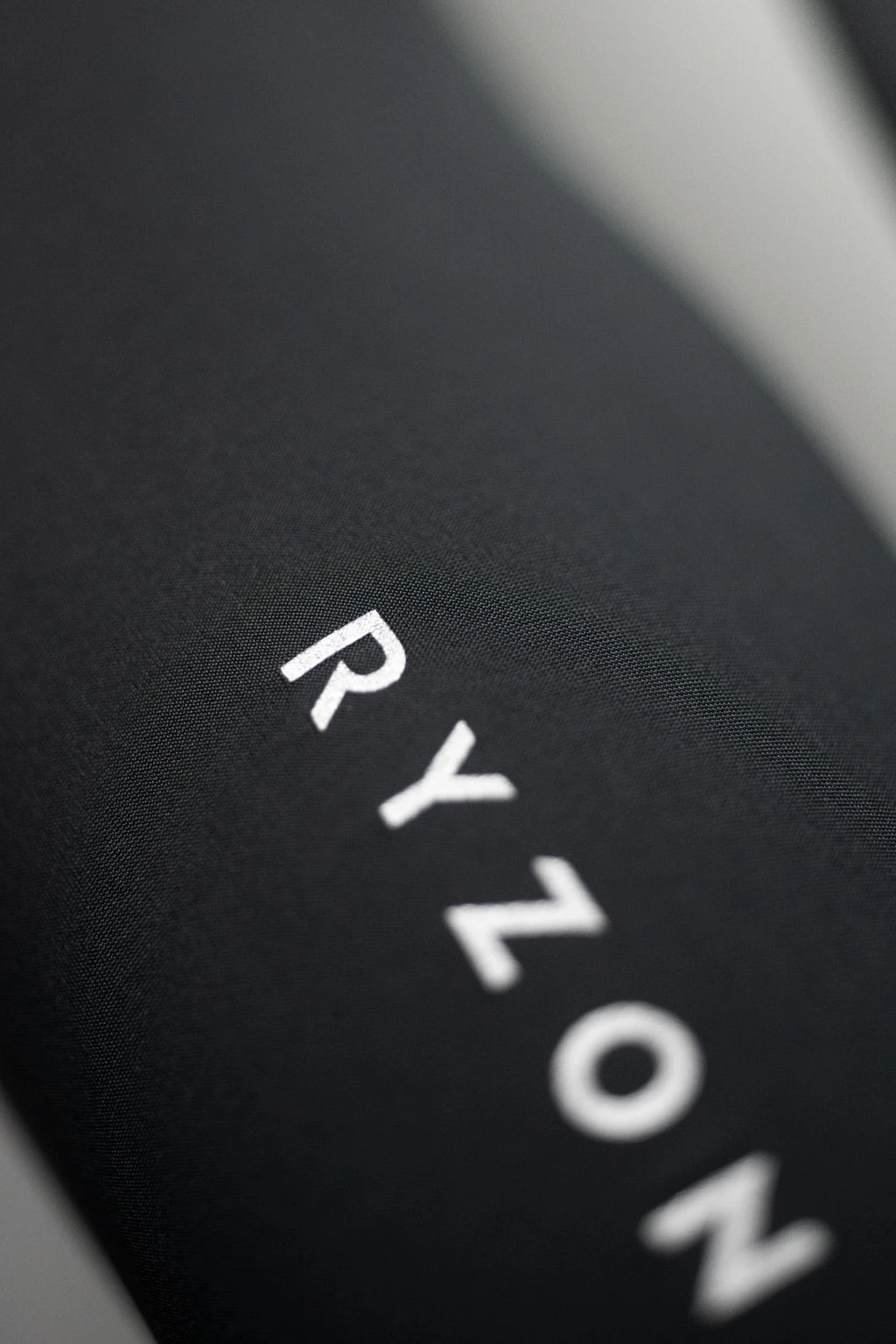 Ryzon Shadow Tights Men - 1st Generation - "Refurbished-Product" 8 Ryzon Shadow Tights Men - 1st Generation - "Refurbished-Product"