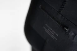 Ryzon Shadow Tights Men - 1st Generation Outlet 21 Ryzon Shadow Tights Men - 1st Generation Outlet