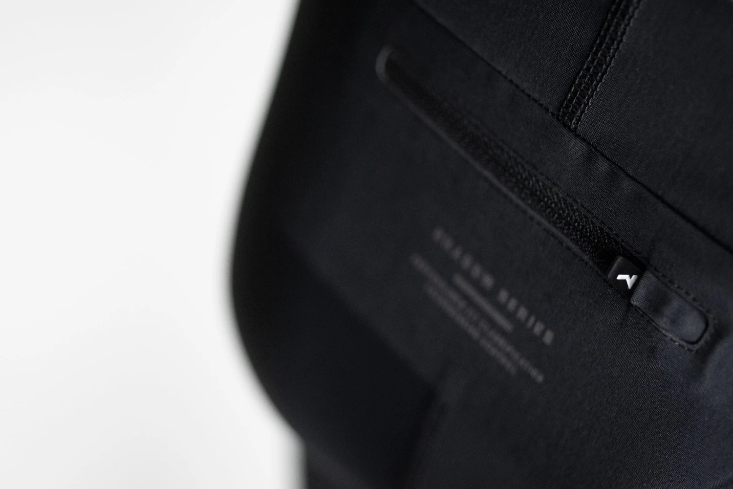 Ryzon Shadow Tights Men - 1st Generation - "Refurbished-Product" 9 Ryzon Shadow Tights Men - 1st Generation - "Refurbished-Product"