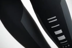 Ryzon Shadow Tights Men - 1st Generation Outlet 22 Ryzon Shadow Tights Men - 1st Generation Outlet