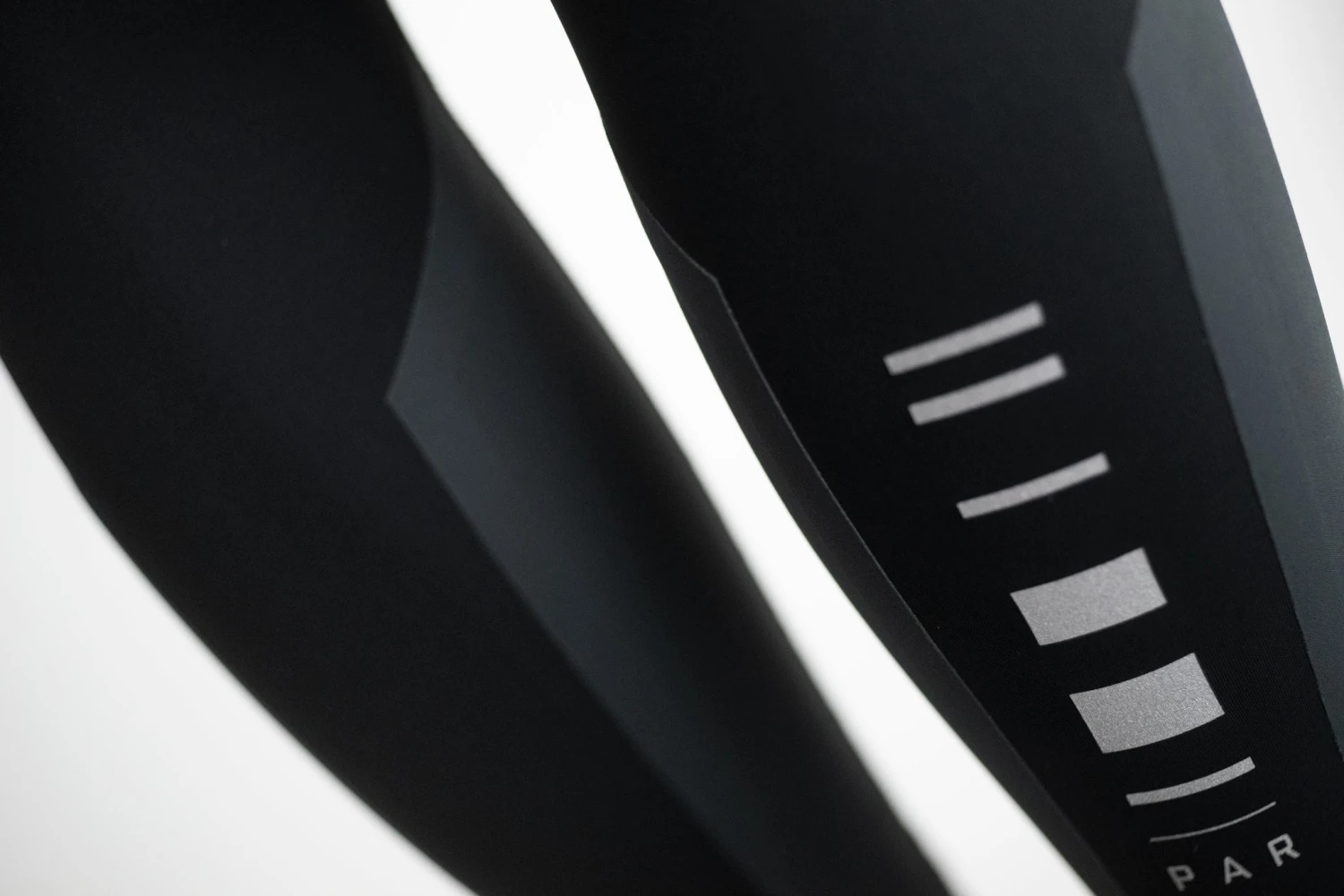 Ryzon Shadow Tights Men - 1st Generation Outlet 12 Ryzon Shadow Tights Men - 1st Generation Outlet